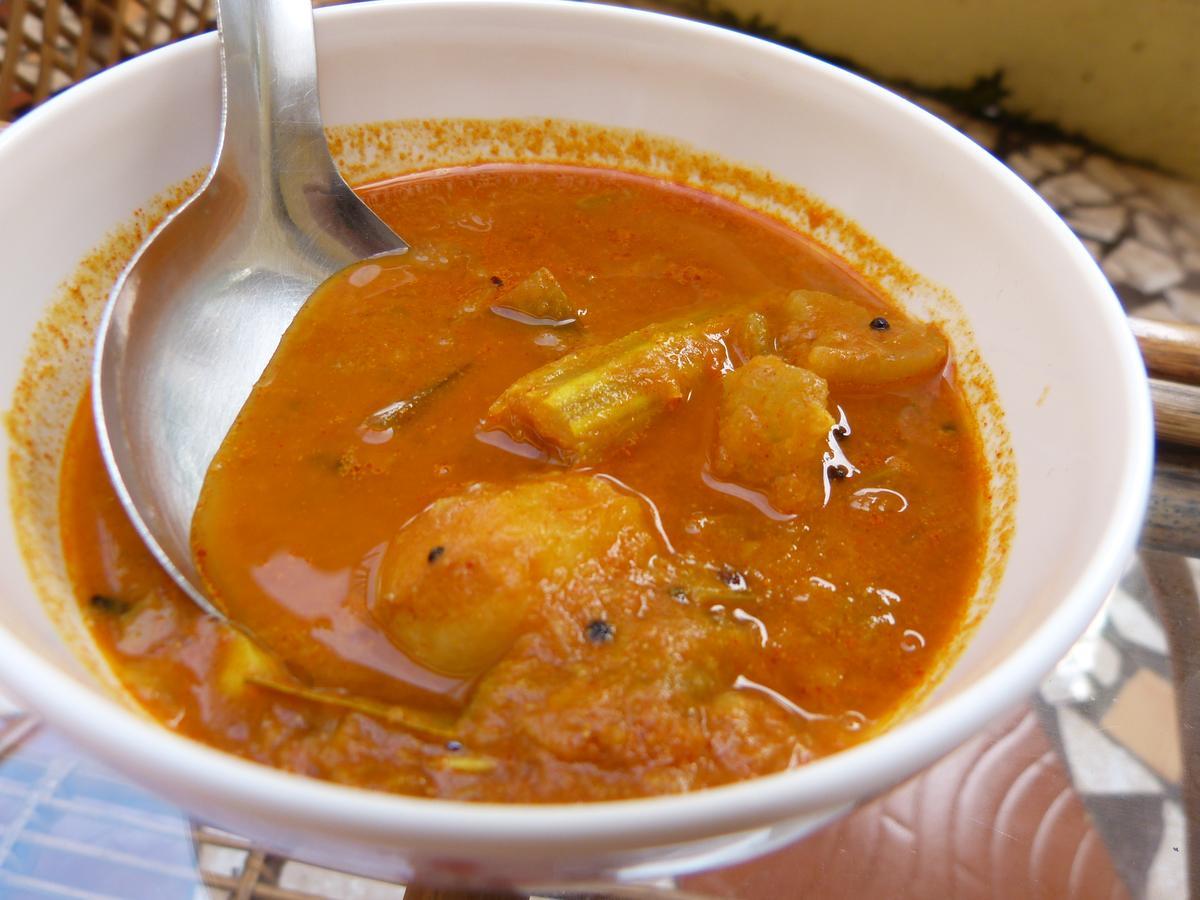 Lazar Residency Homestay Kochi Kültér fotó